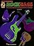 [(Bass Builders: Rock Bass ...