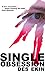 Single Obsession by Des Ekin (2001-05-30)