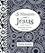 5 Minutes with Jesus by Sheila Walsh(2009-06-01)