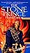 The Stone Prince (Branion series, Book 1) by Fiona Patton (April 01,1997)