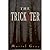 The Trickster