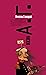 Жизнь А.Г. (Неисторический роман) (Russian Edition)