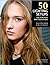 50 Lighting Setups for Portrait Photographers (text only) by S. H. Begleiter