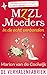 In de echt verbonden (MZZL Moeders, #3)