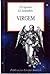 Virgem