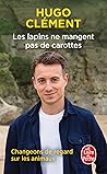 Les Lapins ne man...