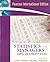 Statistics for Managers Using Microsoft Excel (International Edition) Edition: Fifth by David M. Levine David F. Stephan Timothy C. Krehbiel Mark L. Berenson (2008-06-06)