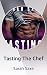 Tasting The Chef by Sarah Saxe