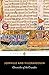 Chronicles of the Crusades (Penguin Classics) by Joinville and Villehardouin (30-Oct-2008) Paperback