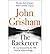 [(The Racketeer)] [ By (author) John Grisham ] [June, 2013]