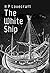 The White Ship annotated by Howard  Phillips