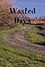 Wasted Days