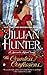 The Countess Confessions: A Boscastle Affairs Novel by Jillian Hunter (2014-02-04)