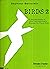 Birds 2. A second suite of nine impressionistic studies for piano solo