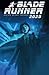 Blade Runner 2029 #2 CVR C Caranfa