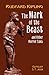 (Mark of the Beast (Dover H...