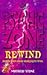 Psychic Zone: Rewind by Mathew Stone (1998-03-11)