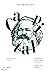 How to Read Capital by Harry Cleaver