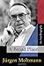 A Broad Place: An Autobiography by Jurgen Moltmann (2009-07-01)