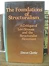Foundations of St...