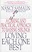 Loving Each One Best: A Caring and Practical Approach to Raising Siblings by Nancy Samalin (1997-01-06)