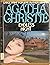 Endless Night by Agatha Christie