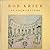 Rob Krier on Architecture