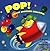 Pop! Went Another Balloon! (Magical Counting Storybooks) by Keith Faulkner (1-Jun-2003) Hardcover
