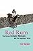 Red Rum: The Story of Ginger McCain and His Legendary Horse by Ivor Herbert (2005-02-28)