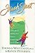 Fresh Start by Tom Whiteman (1997-08-01)