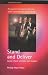 Stand and Deliver: Leave th...