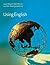 Using English:2nd (Second) edition