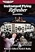 Instrument Flying Refresher: A practical way to stay sharp on the fine points of judgment, decision making, and IFR techniques. (General Aviation Reading series) by Richard L. Collins (1999-06-01)