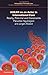 ASEAN as an Actor in International Fora: Reality, Potential and Constraints (Integration through Law:The Role of Law and the Rule of Law in ASEAN Integration) by Paruedee Nguitragool (2015-04-16)