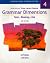 Grammar Dimensions, 4