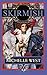 Skirmish (House Wars Novel) by Michelle West (31-Dec-2012) Mass Market Paperback