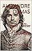The Three Musketeers: Illus...