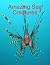 Awesome and Cool Sea Creatures