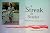 A streak of scarlet by Fielding M McGehee