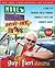 Drive-ins and Dives 1st (fi...