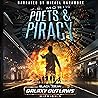 Poets and Piracy