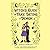 A Witch's Guide to Fake Dating a Demon (Glimmer Falls, #1)