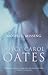 Mother, Missing by Joyce Carol Oates (2005-10-03)