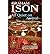All Quiet on Arrival (Brock and Poole Mysteries) (Paperback) - Common