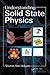 Understanding Solid State P...
