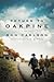 Return to Oakpine[RETURN TO OAKPINE][Hardcover]