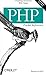 PHP Pocket Reference by Rasmus Lerdorf (2002) Paperback