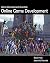 By Rick Hall - Game Development Essentials: Online Game Development: 1st (first) Edition