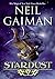 Stardust by Neil Gaiman (2008-12-23)