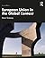 European Union in the Global Context